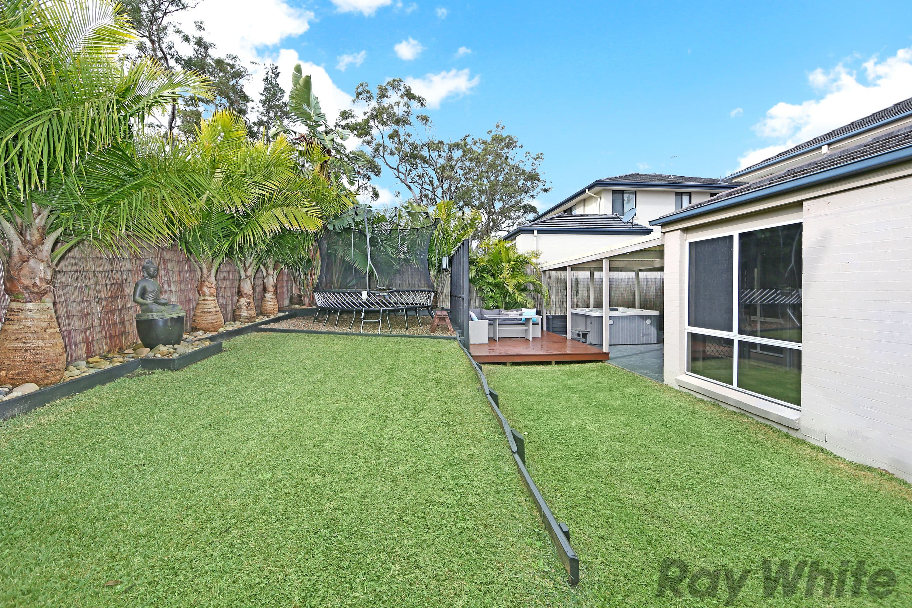 60 Meredith Crescent, South Launceston, South Launceston - Thumbnail 5
