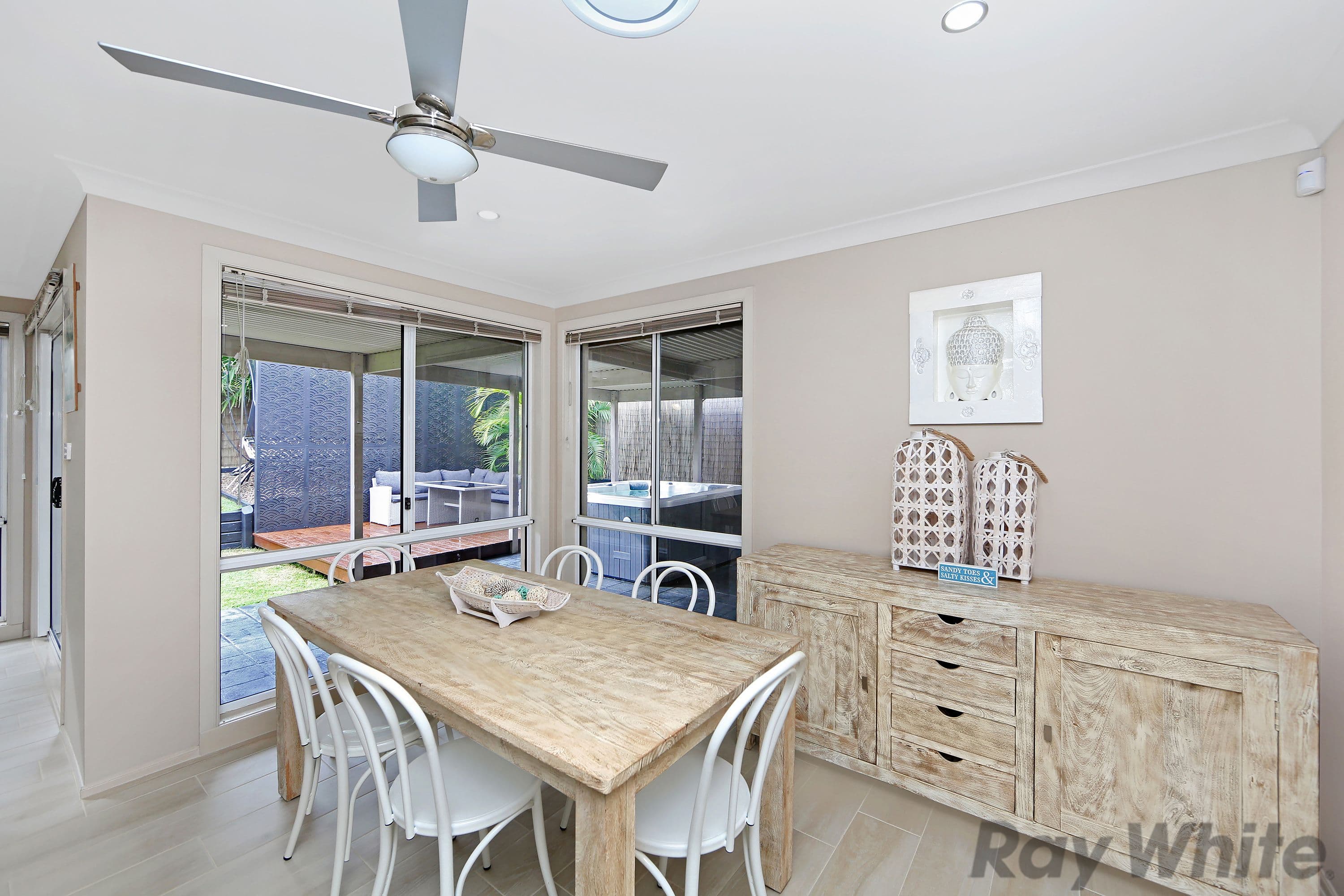 60 Meredith Crescent, South Launceston, South Launceston - Thumbnail 6