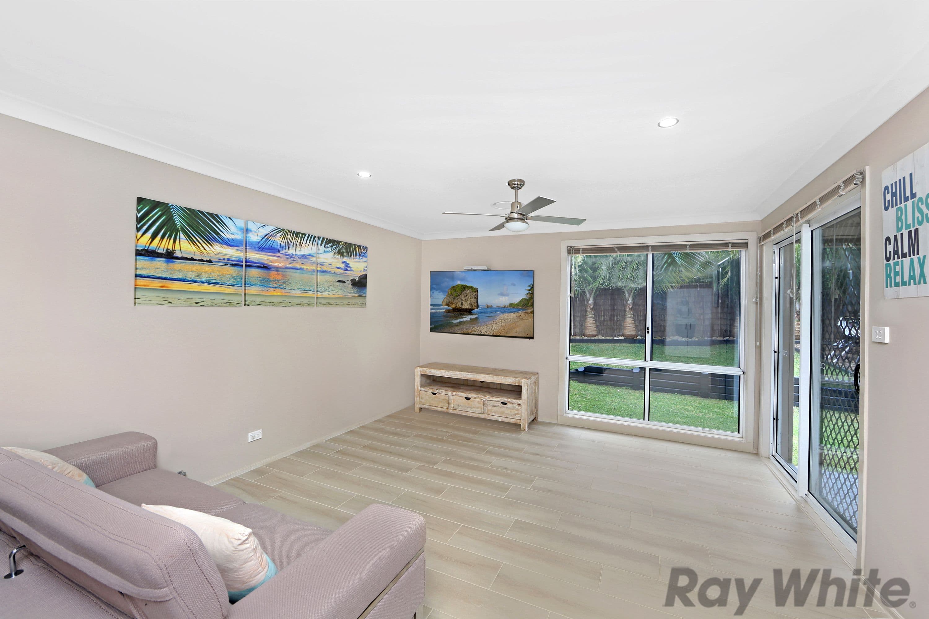 60 Meredith Crescent, South Launceston, South Launceston - Thumbnail 7