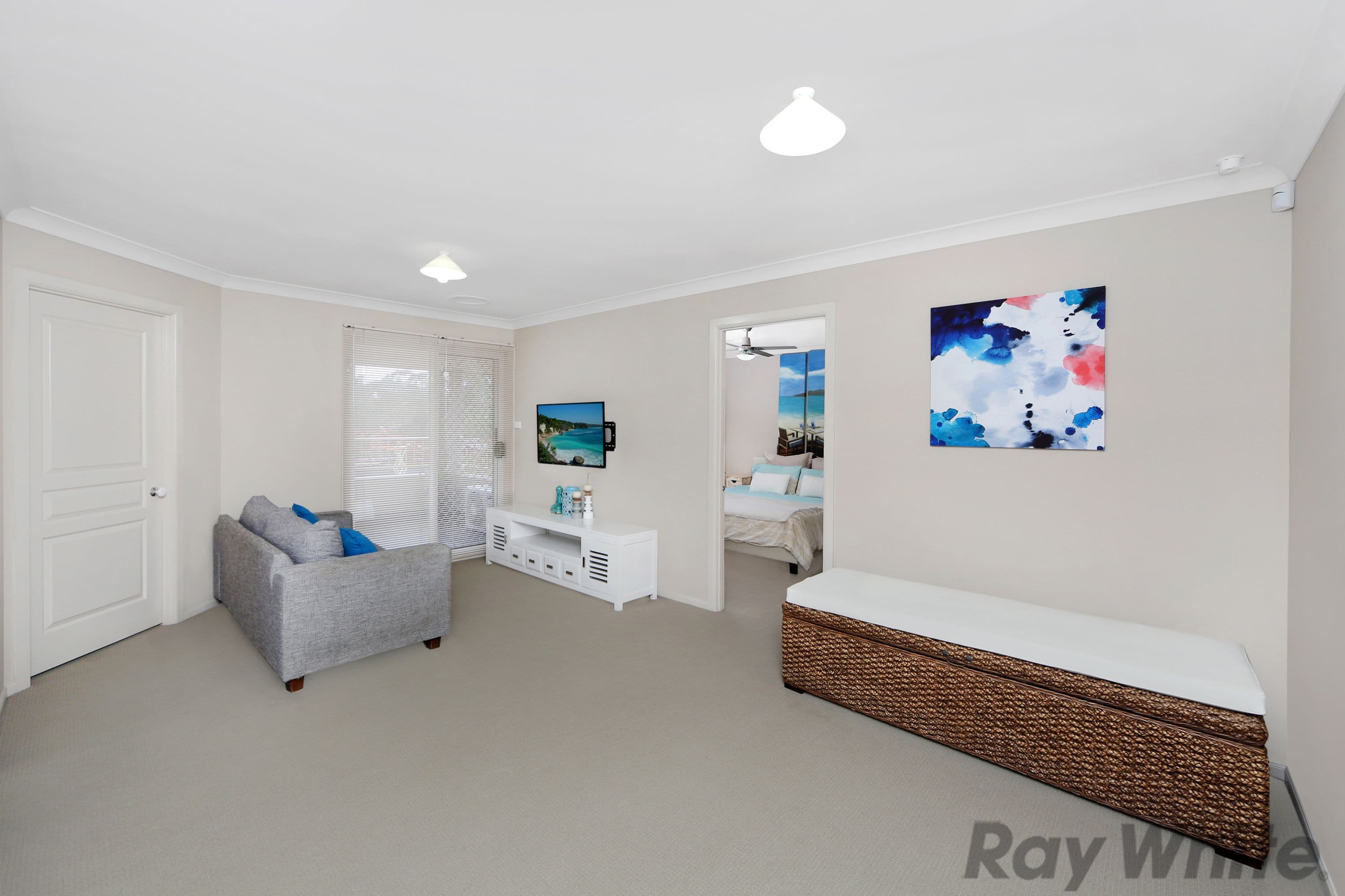 60 Meredith Crescent, South Launceston, South Launceston - Thumbnail 8
