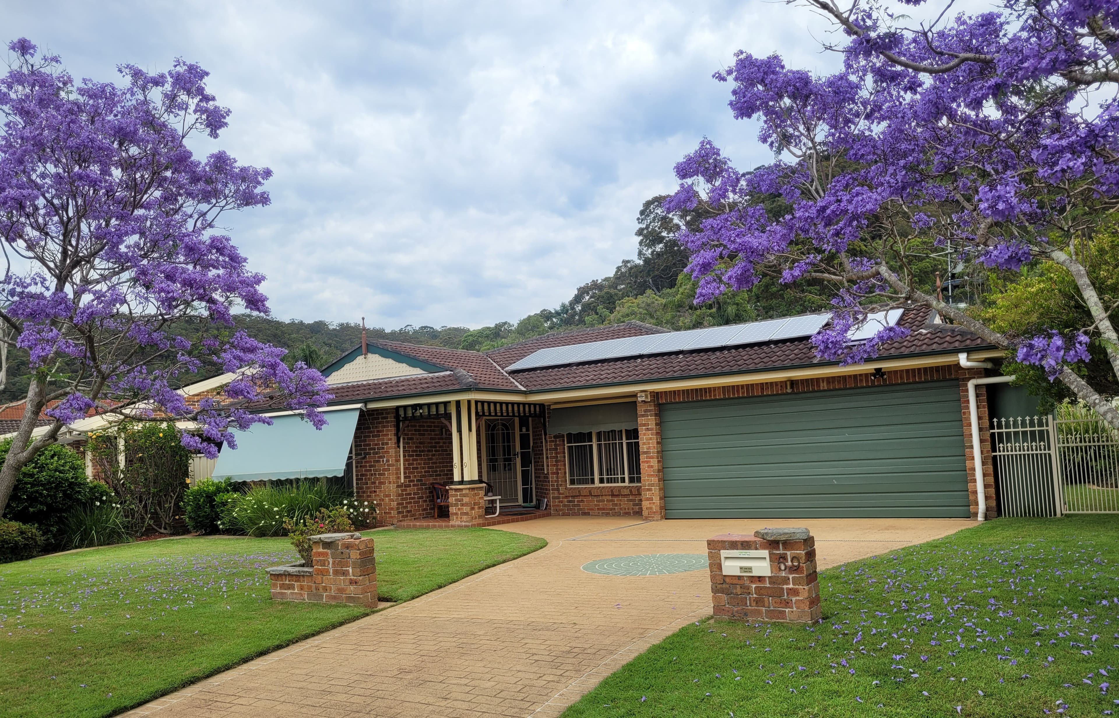 59 Tapestry Way, Umina Beach NSW 2257, Umina Beach - Image 1