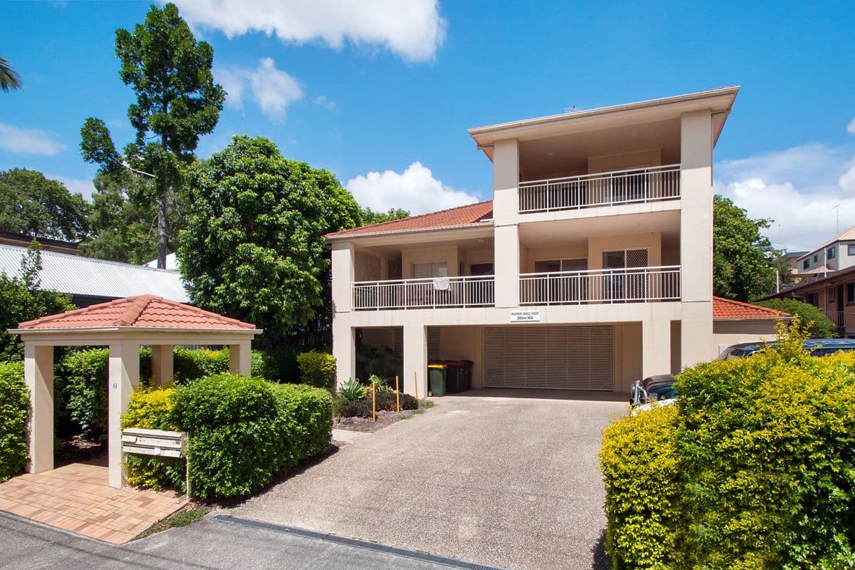 48 Riddell Street, Bulimba QLD 4171, Bulimba - Image 1