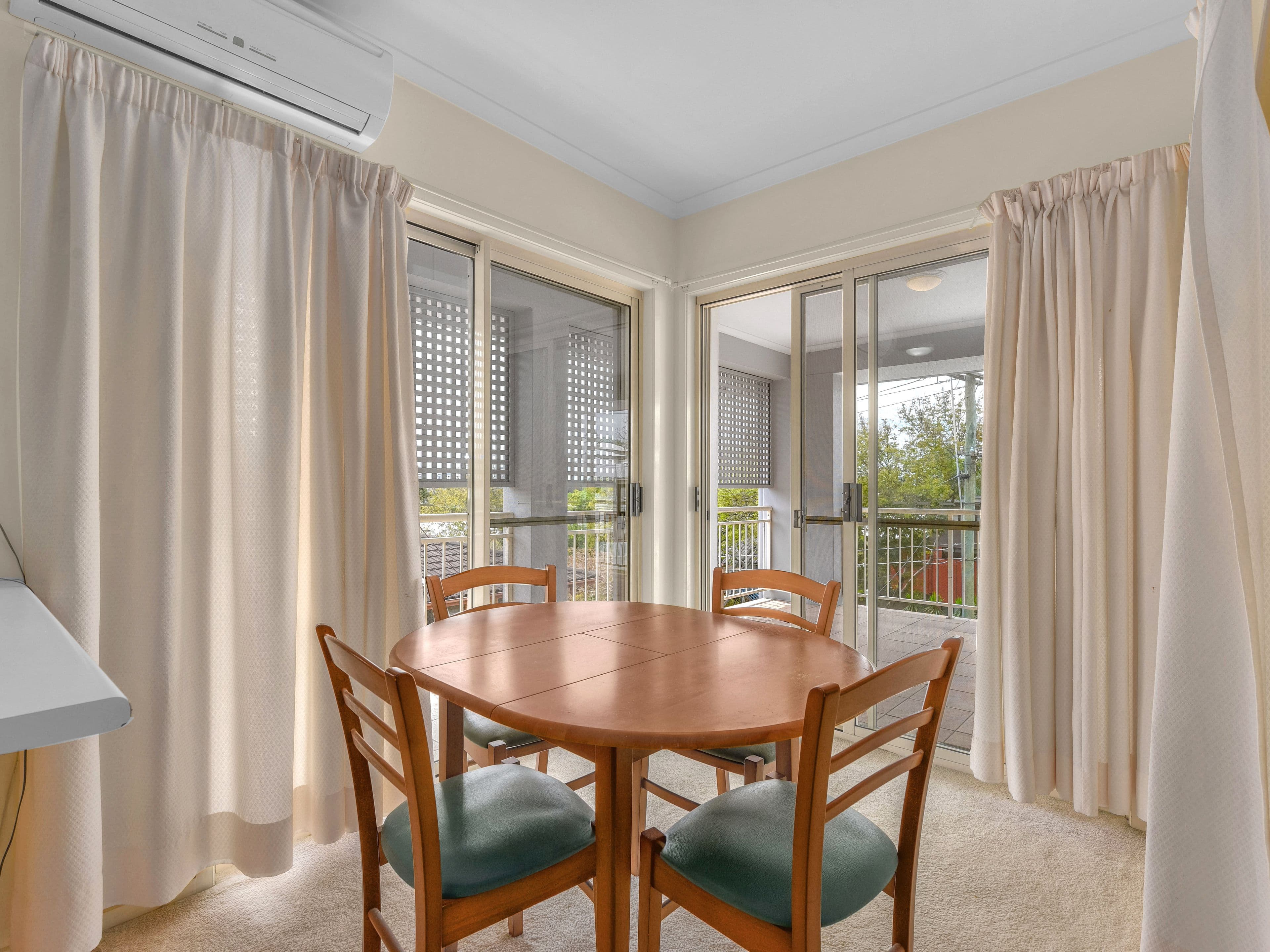 48 Riddell Street, Bulimba QLD 4171, Bulimba - Thumbnail 5
