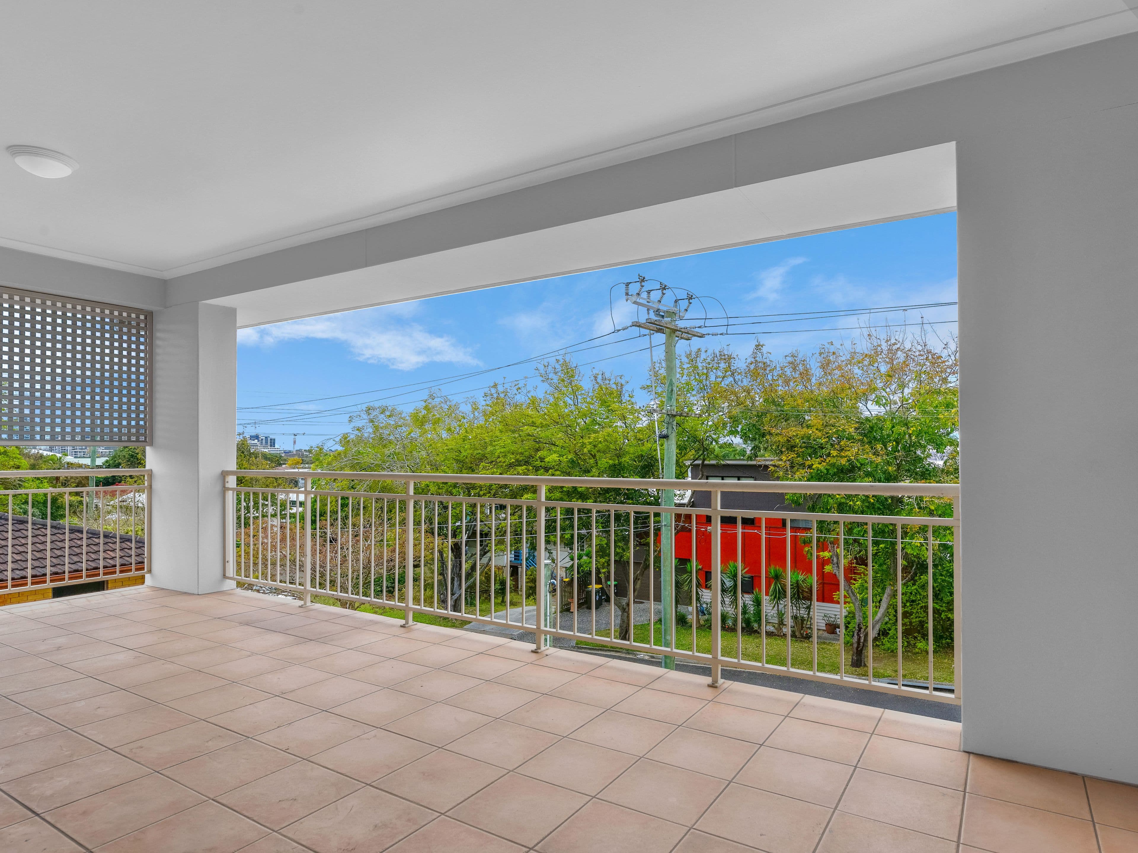 48 Riddell Street, Bulimba QLD 4171, Bulimba - Thumbnail 7