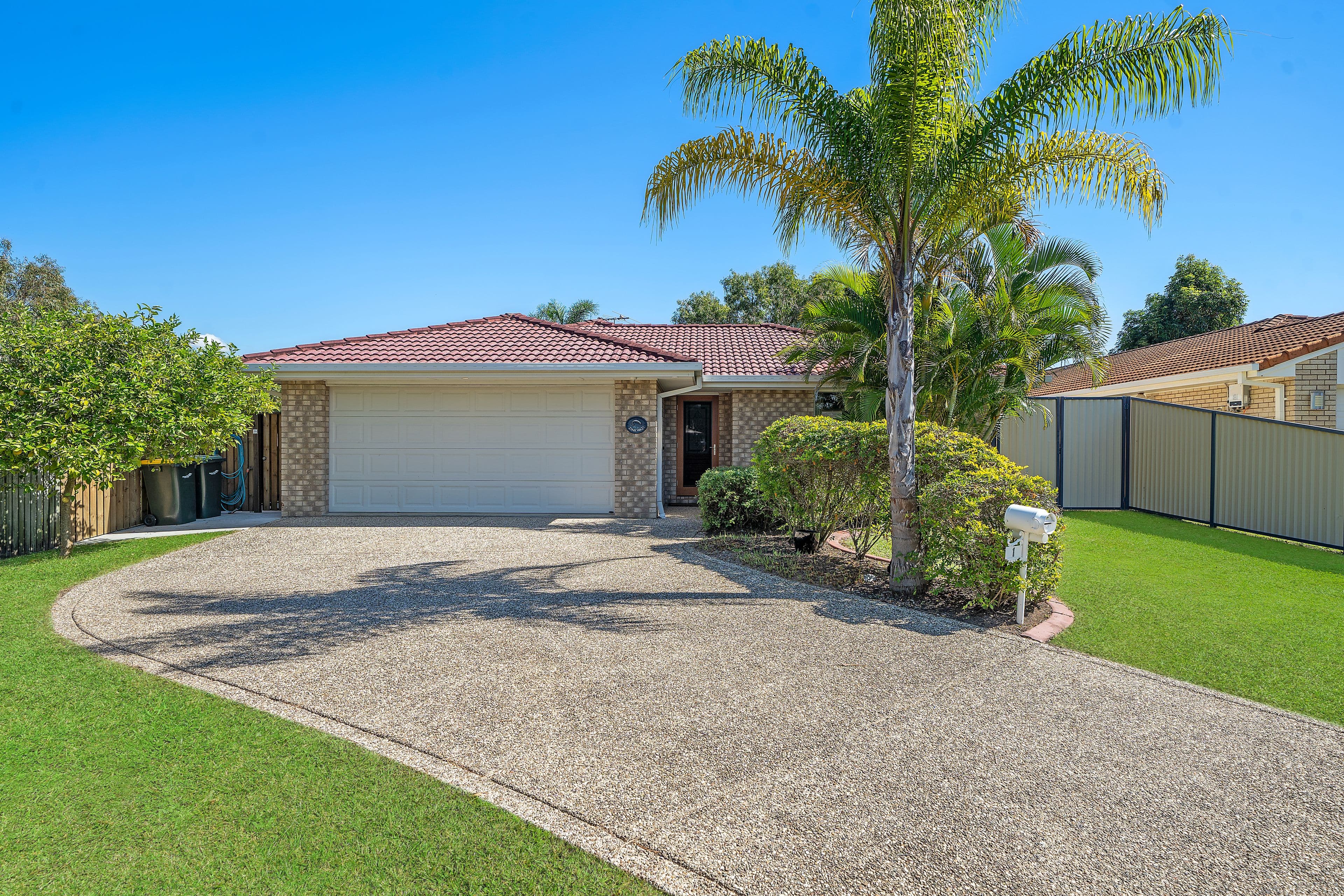 1 Robert Close, Redcliffe QLD 4020, Redcliffe - Image 1