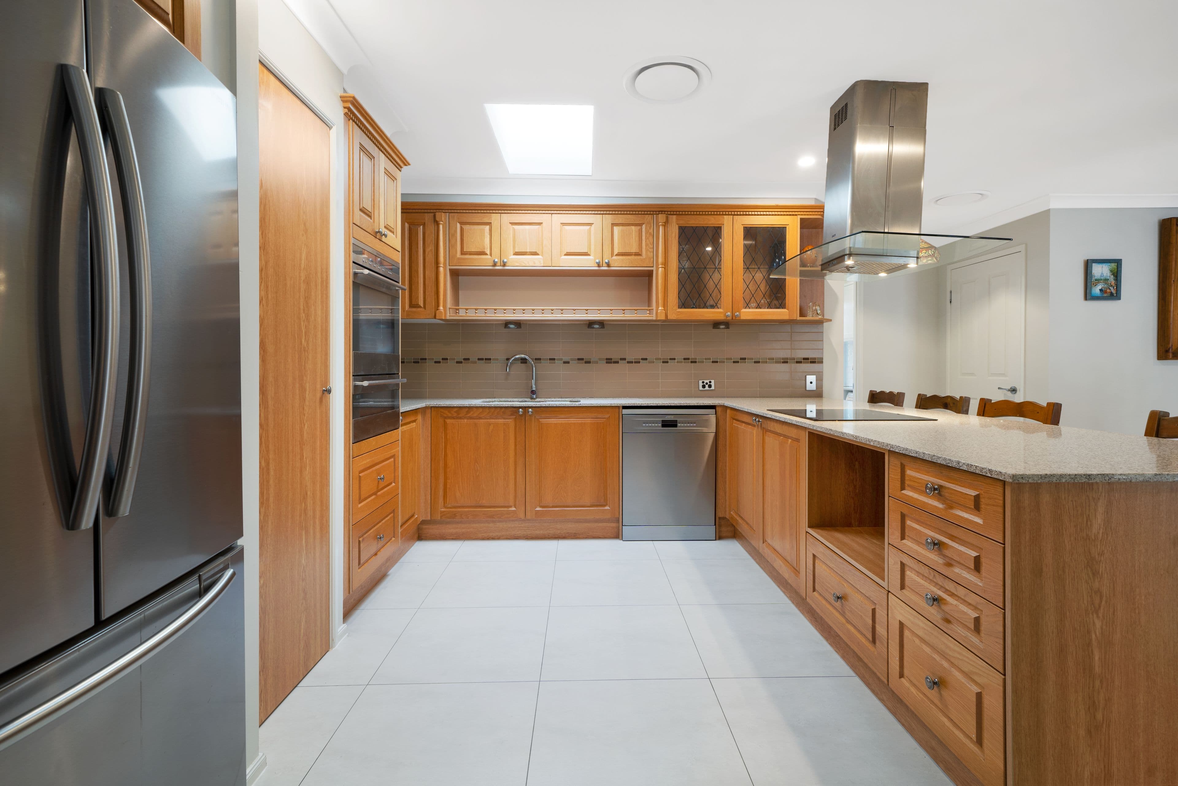 1 Robert Close, Redcliffe QLD 4020, Redcliffe - Thumbnail 5