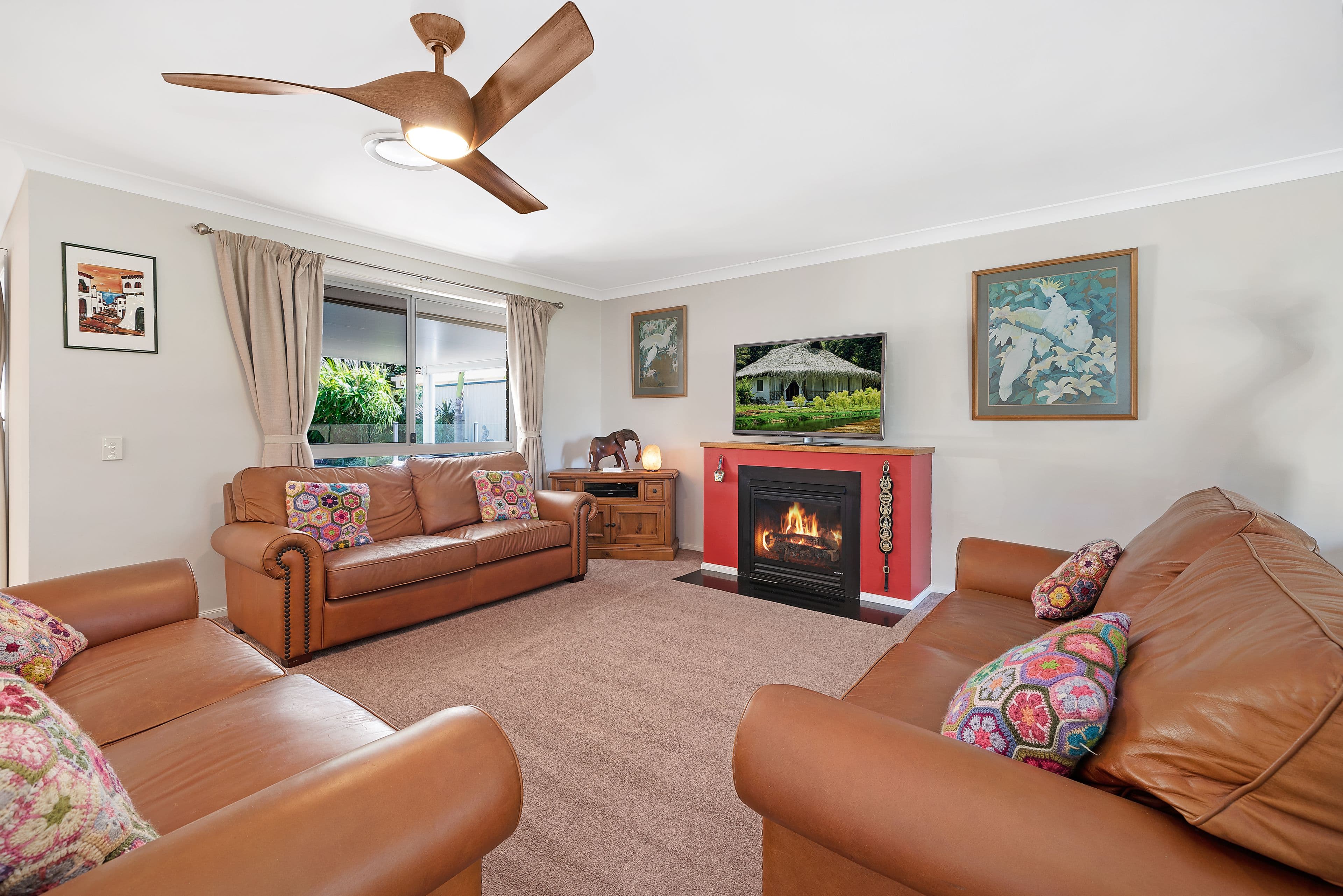 1 Robert Close, Redcliffe QLD 4020, Redcliffe - Thumbnail 6