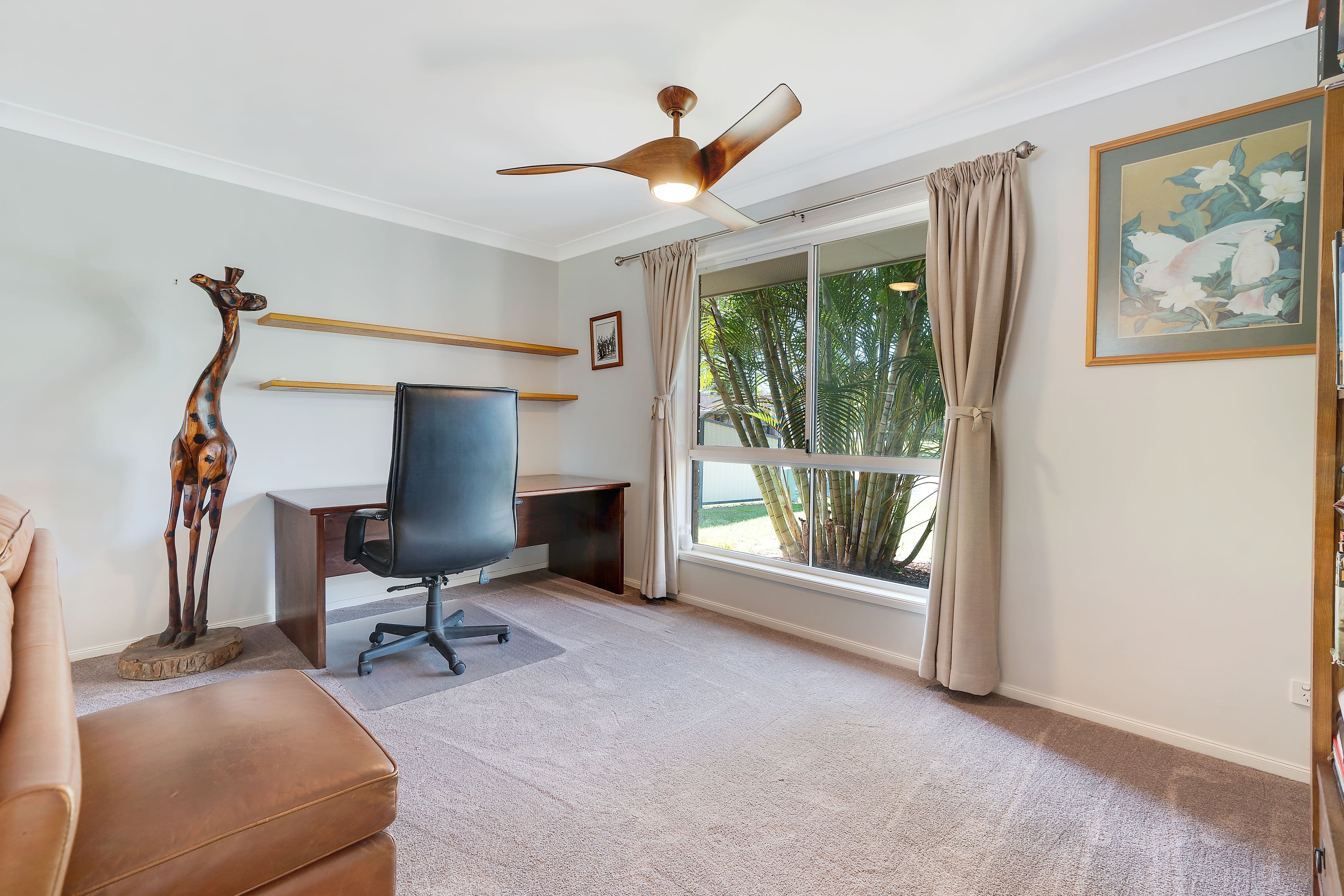 1 Robert Close, Redcliffe QLD 4020, Redcliffe - Thumbnail 7