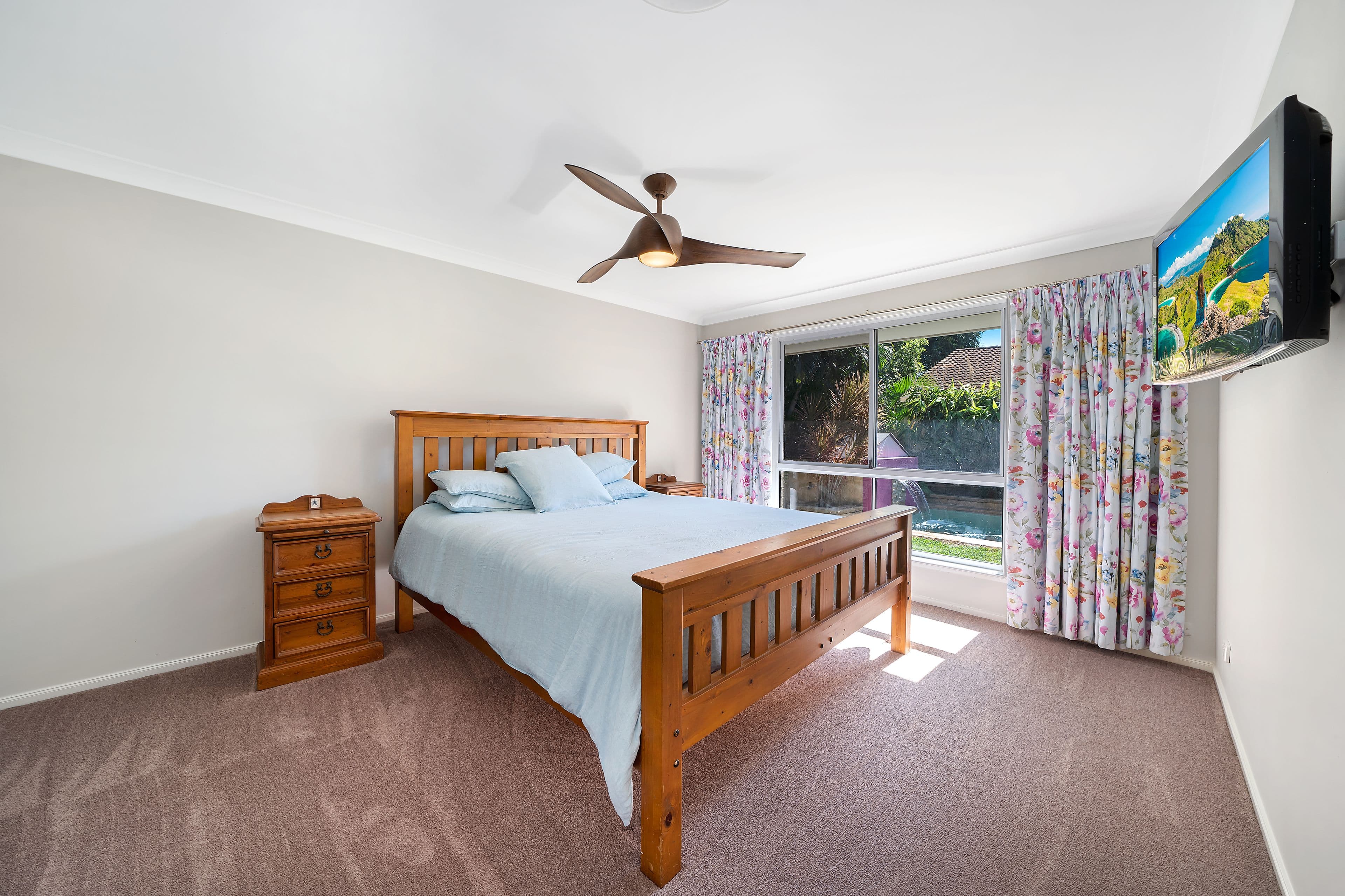 1 Robert Close, Redcliffe QLD 4020, Redcliffe - Thumbnail 8