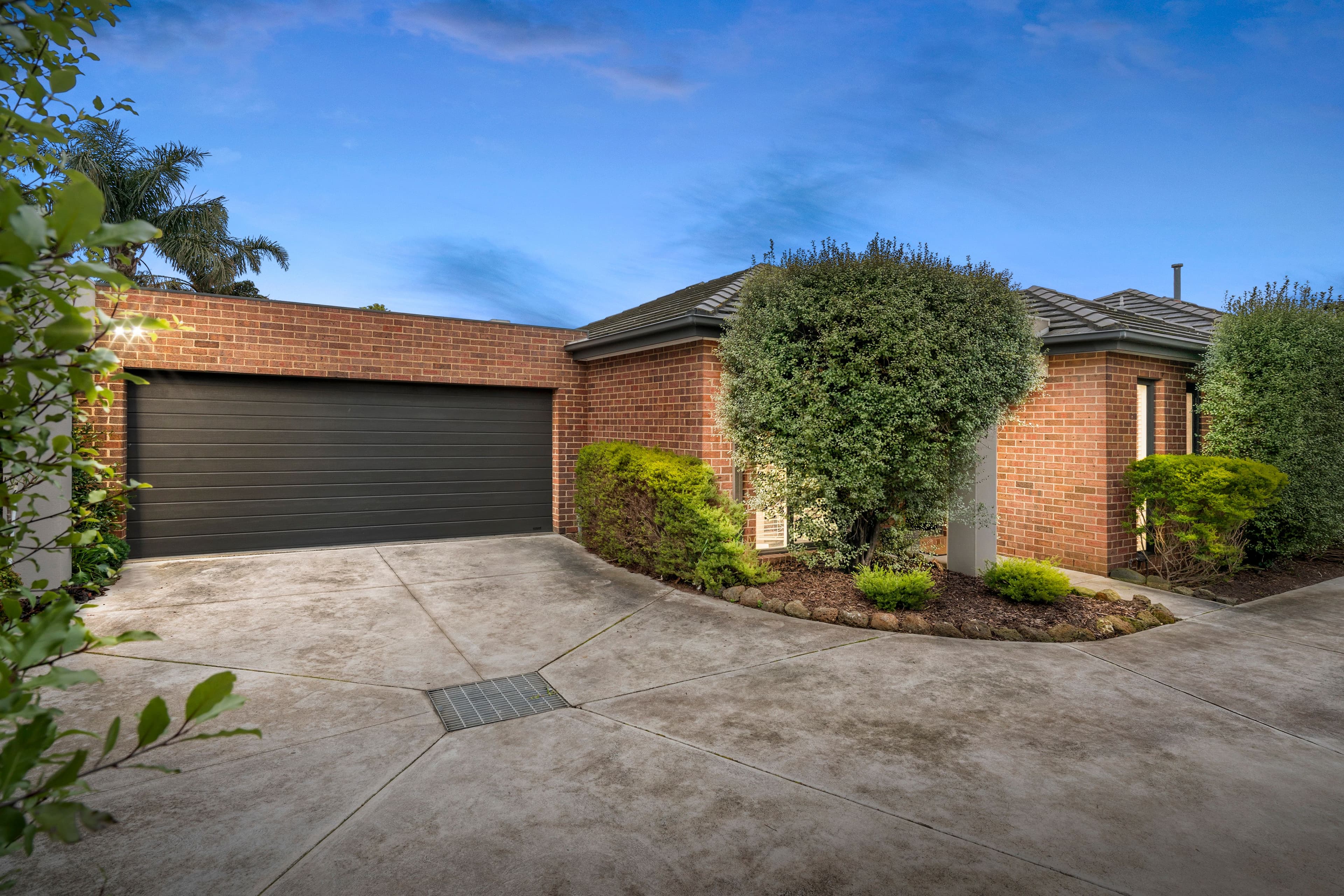 6 Belle Crescent, Mordialloc VIC 3195, Mordialloc - Image 1