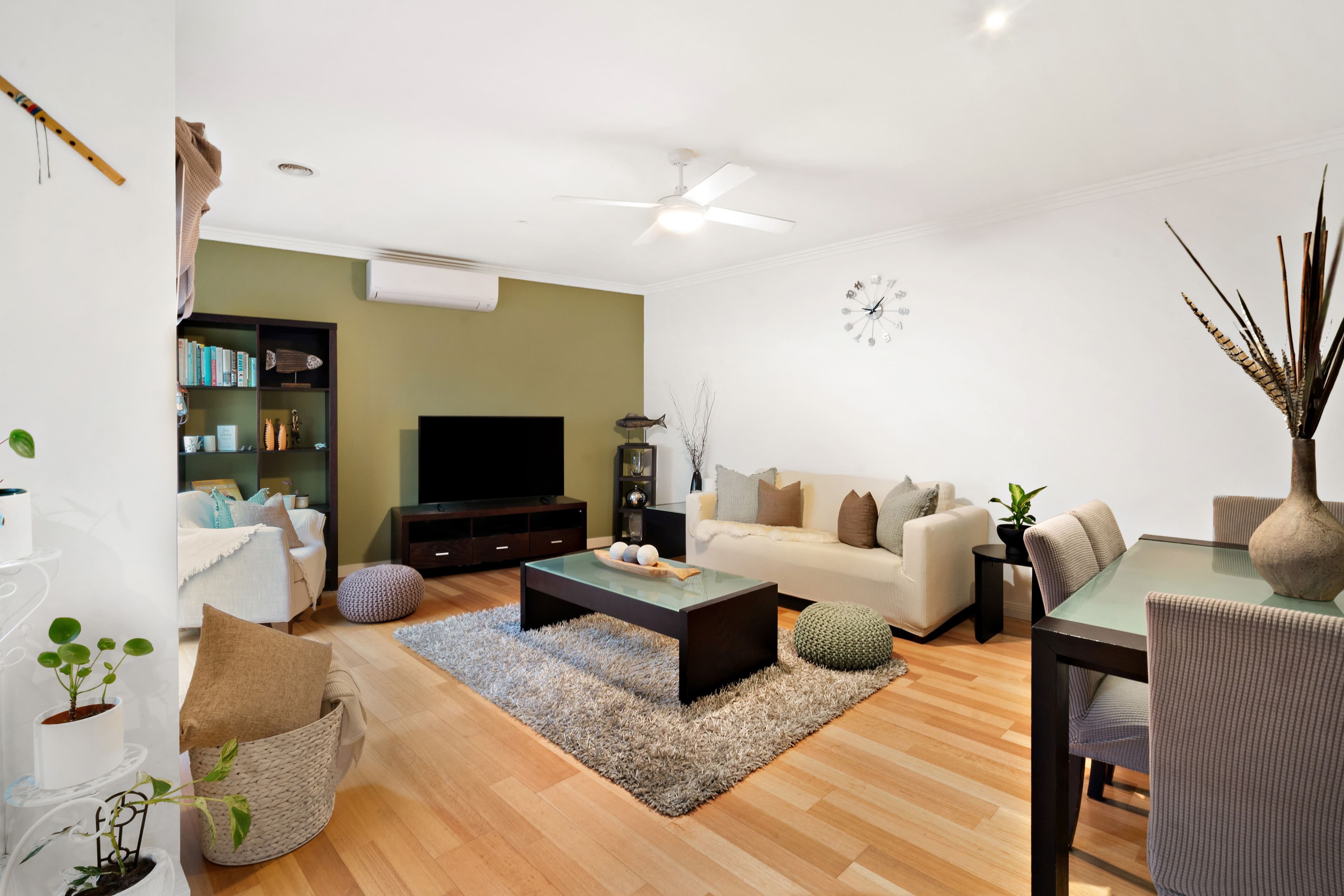 6 Belle Crescent, Mordialloc VIC 3195, Mordialloc - Thumbnail 2