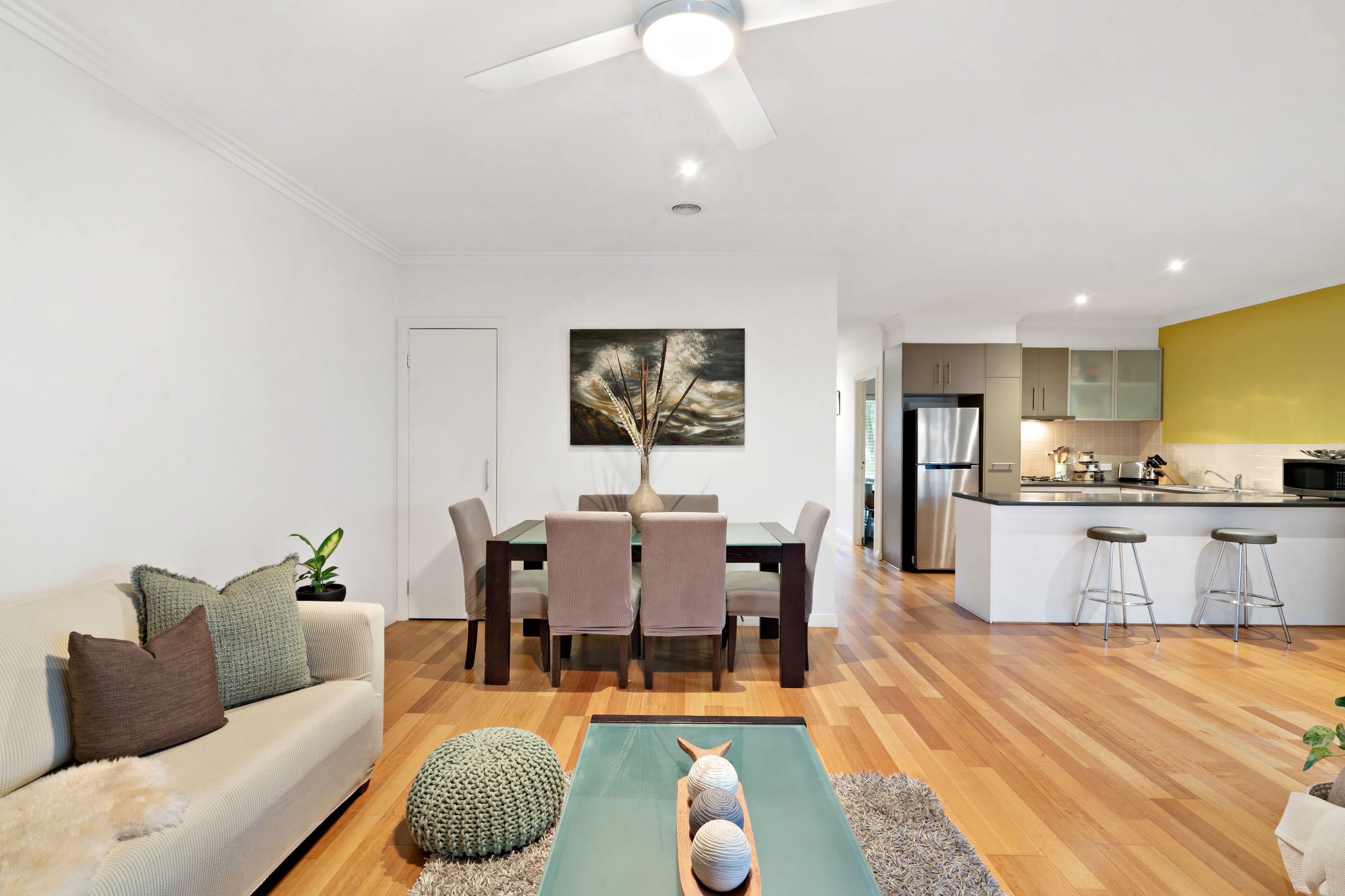 6 Belle Crescent, Mordialloc VIC 3195, Mordialloc - Thumbnail 3