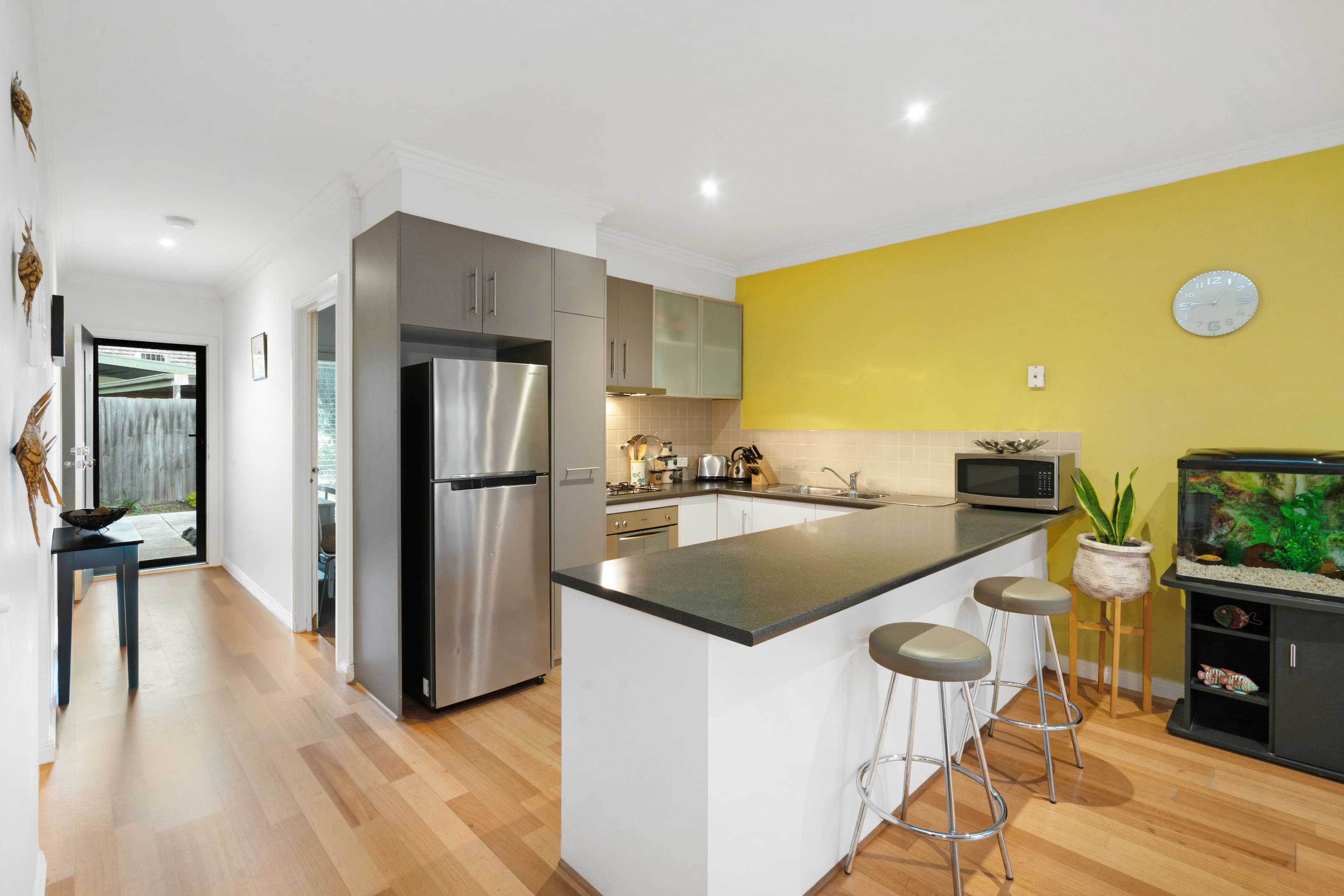 6 Belle Crescent, Mordialloc VIC 3195, Mordialloc - Thumbnail 4