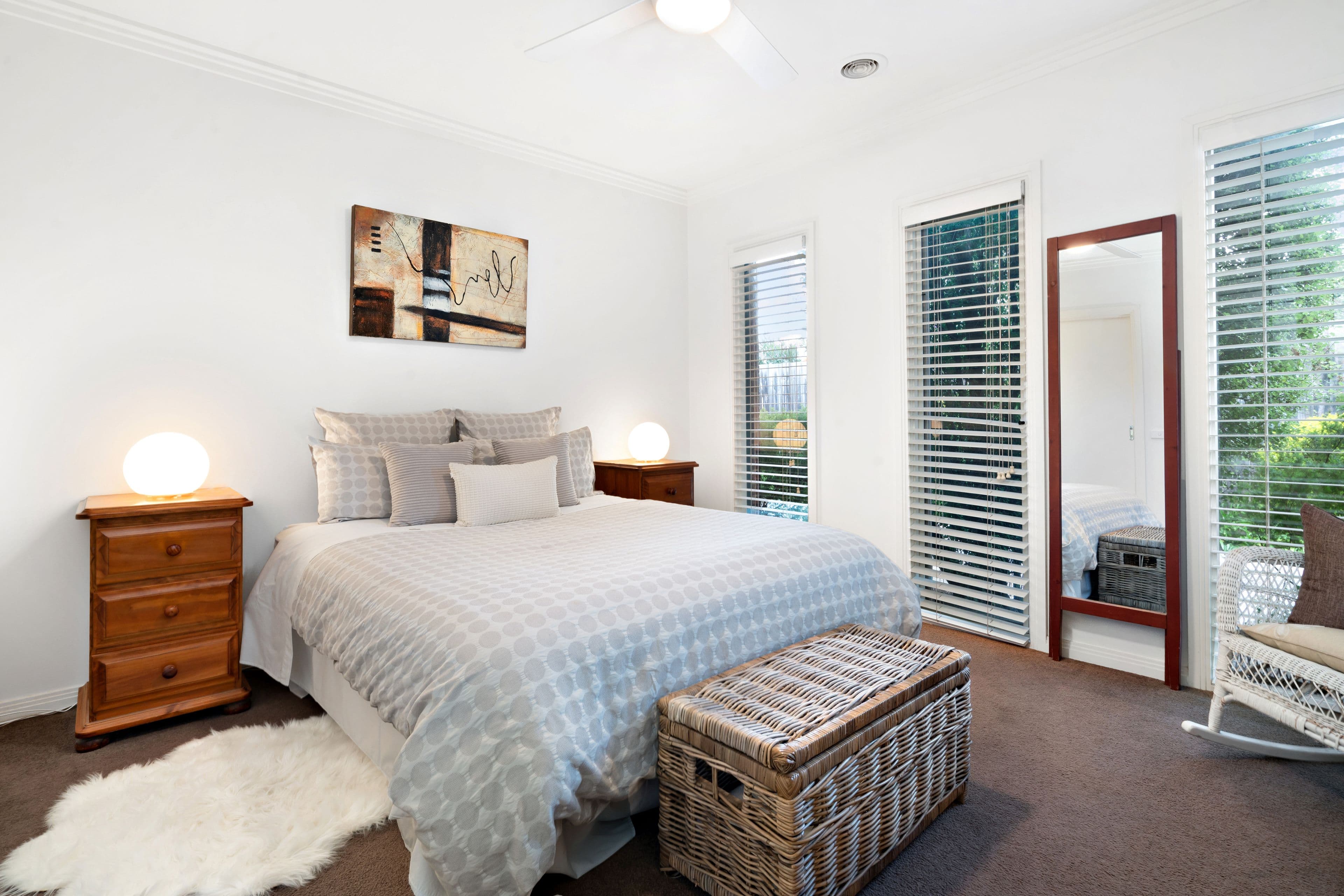 6 Belle Crescent, Mordialloc VIC 3195, Mordialloc - Thumbnail 5