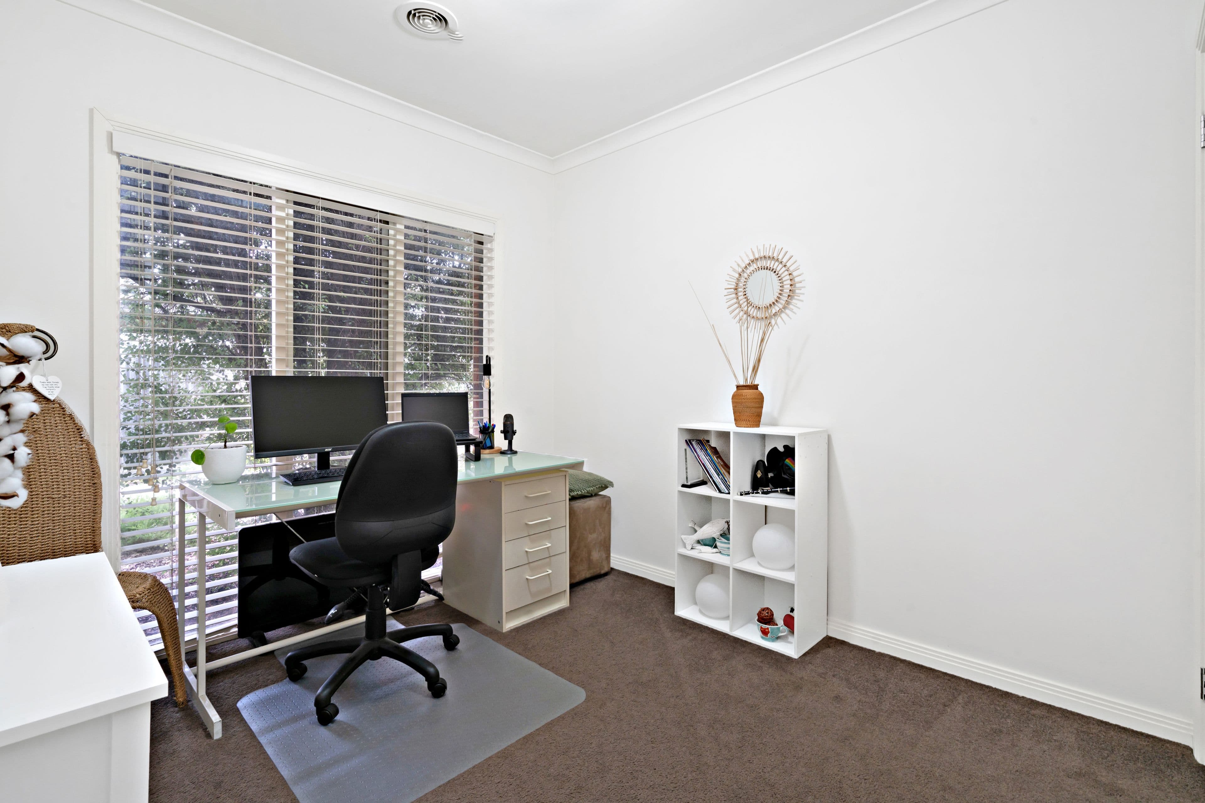 6 Belle Crescent, Mordialloc VIC 3195, Mordialloc - Thumbnail 6