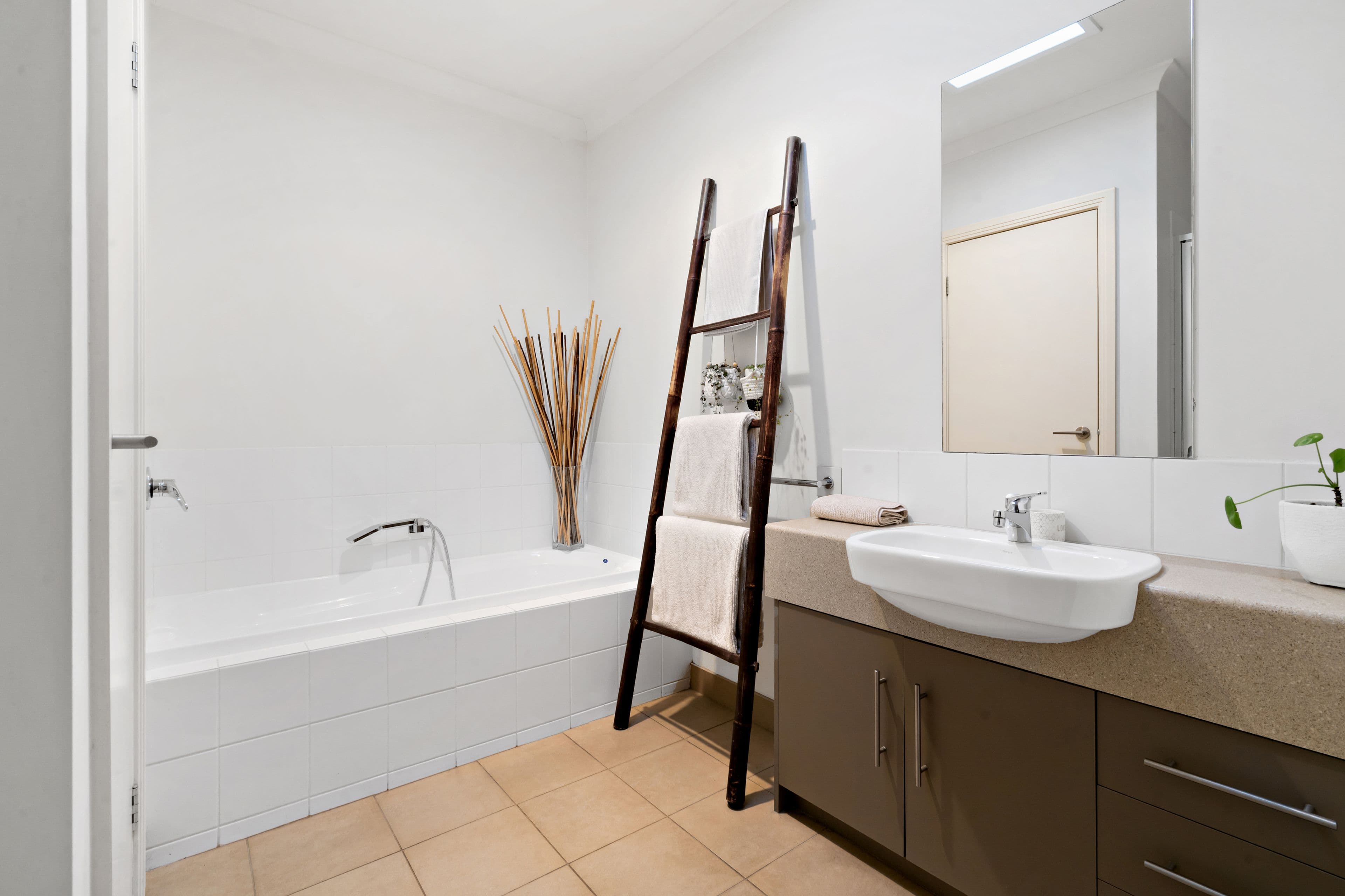 6 Belle Crescent, Mordialloc VIC 3195, Mordialloc - Thumbnail 7
