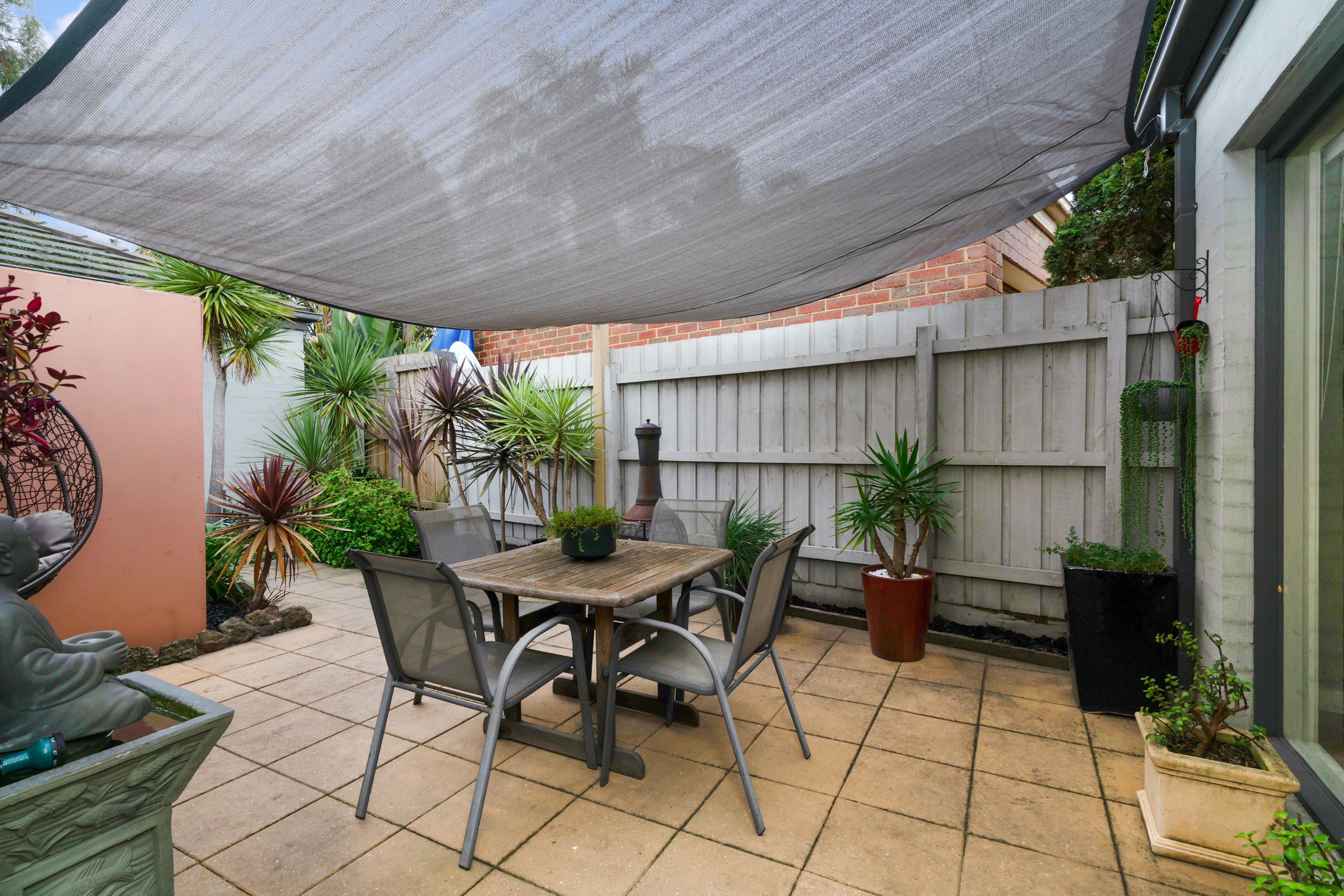 6 Belle Crescent, Mordialloc VIC 3195, Mordialloc - Thumbnail 8