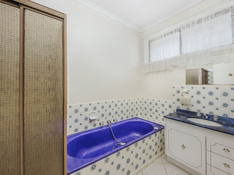 8 Hispano Drive, KEILOR DOWNS VIC 3038, Keilor Downs - Thumbnail 6