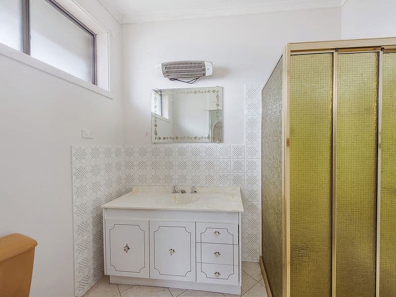 8 Hispano Drive, KEILOR DOWNS VIC 3038, Keilor Downs - Thumbnail 7