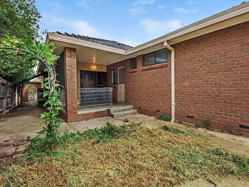 8 Hispano Drive, KEILOR DOWNS VIC 3038, Keilor Downs - Thumbnail 8