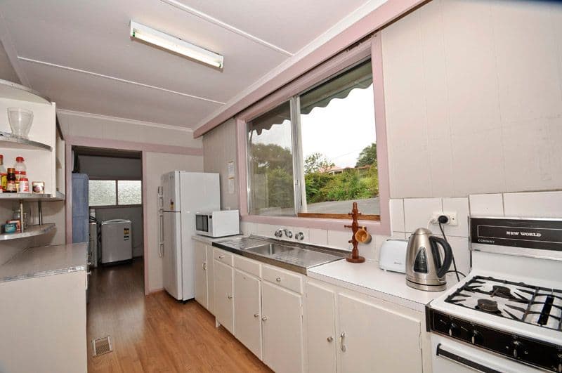 20 Anderson Street, LILYDALE VIC 3140, Lilydale - Thumbnail 2