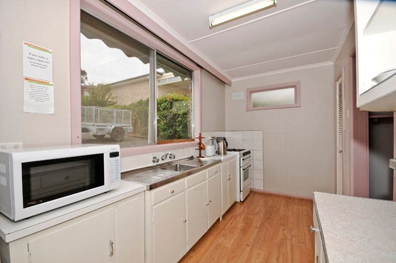 20 Anderson Street, LILYDALE VIC 3140, Lilydale - Thumbnail 3