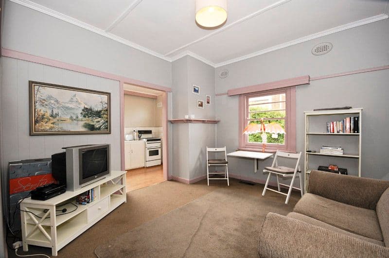 20 Anderson Street, LILYDALE VIC 3140, Lilydale - Thumbnail 4
