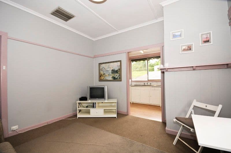 20 Anderson Street, LILYDALE VIC 3140, Lilydale - Thumbnail 5
