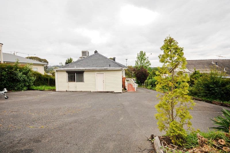 20 Anderson Street, LILYDALE VIC 3140, Lilydale - Thumbnail 6