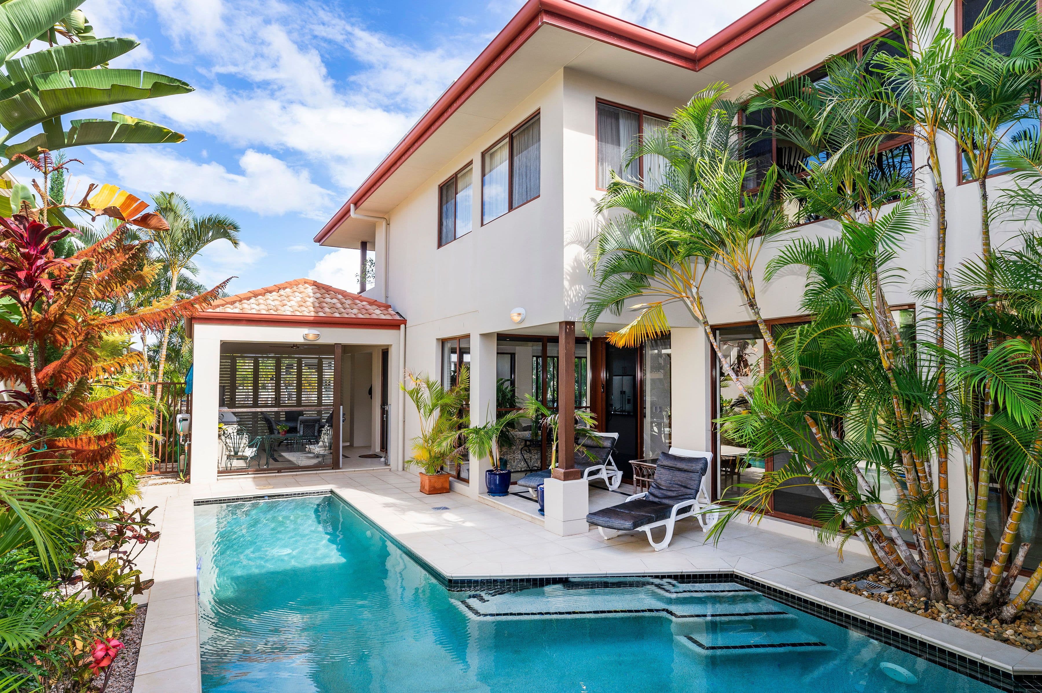 8033 Key Waters, Sanctuary Cove QLD 4212, Sanctuary Cove - Image 1