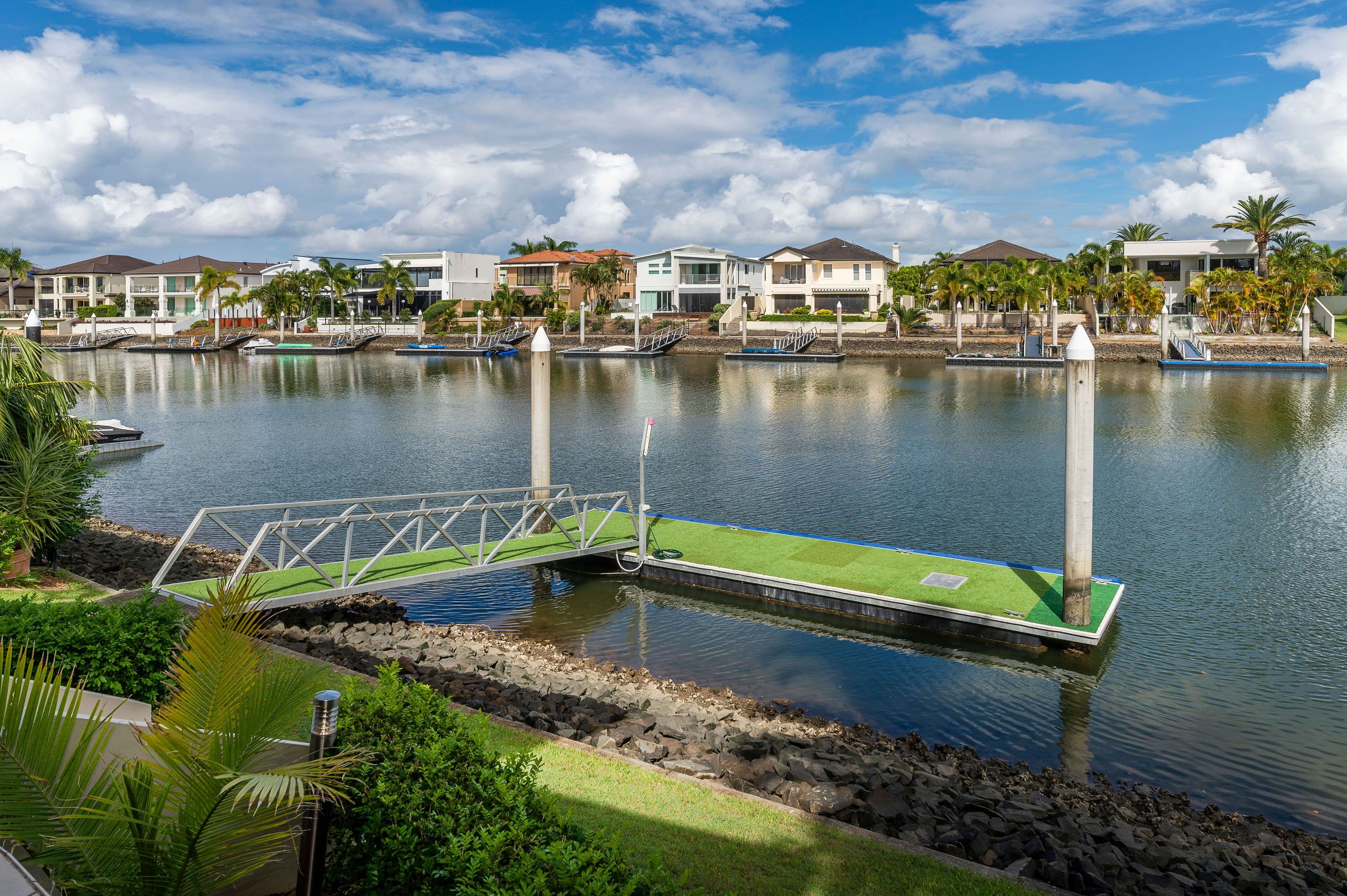 8033 Key Waters, Sanctuary Cove QLD 4212, Sanctuary Cove - Thumbnail 2