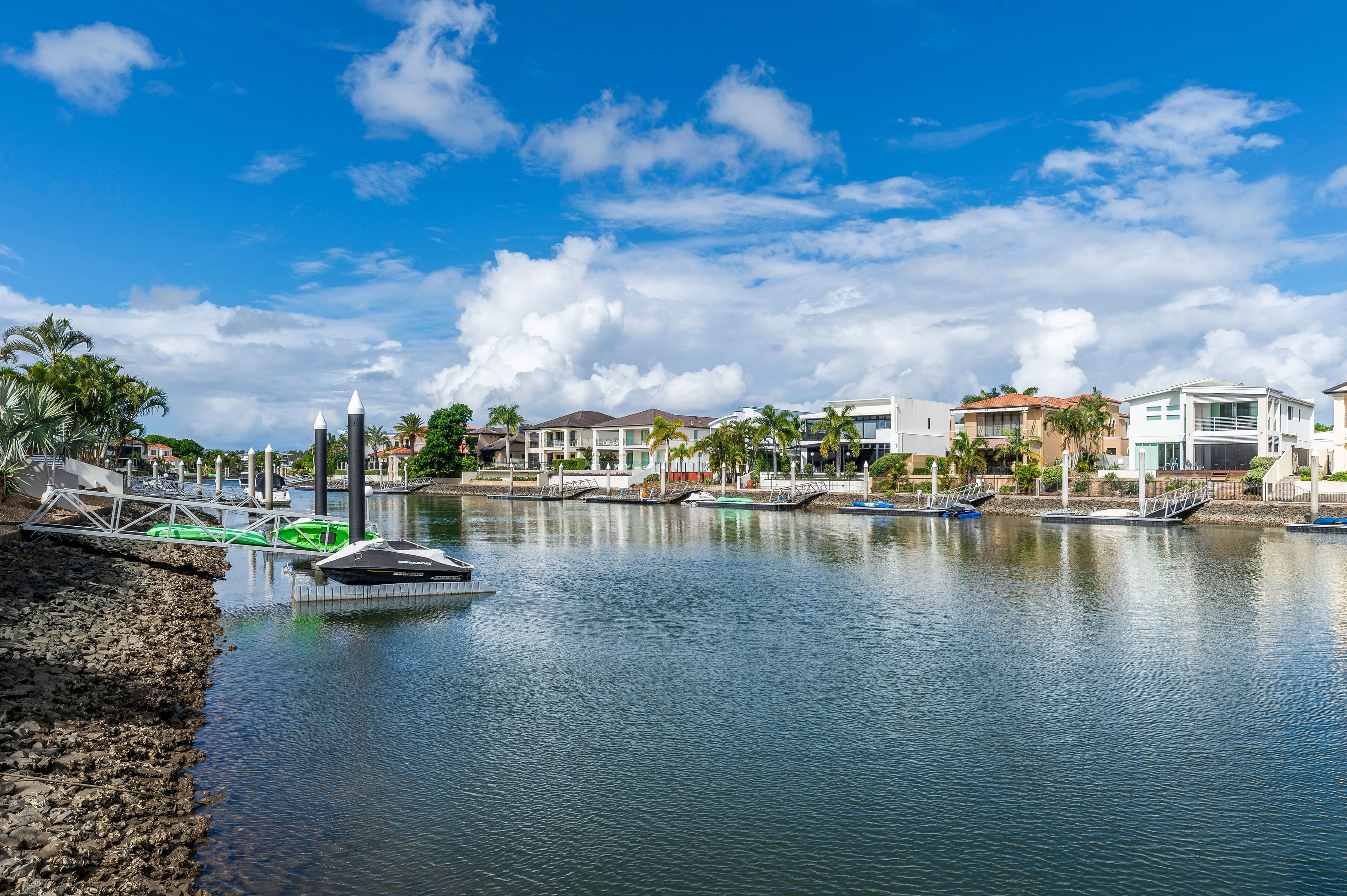 8033 Key Waters, Sanctuary Cove QLD 4212, Sanctuary Cove - Thumbnail 3