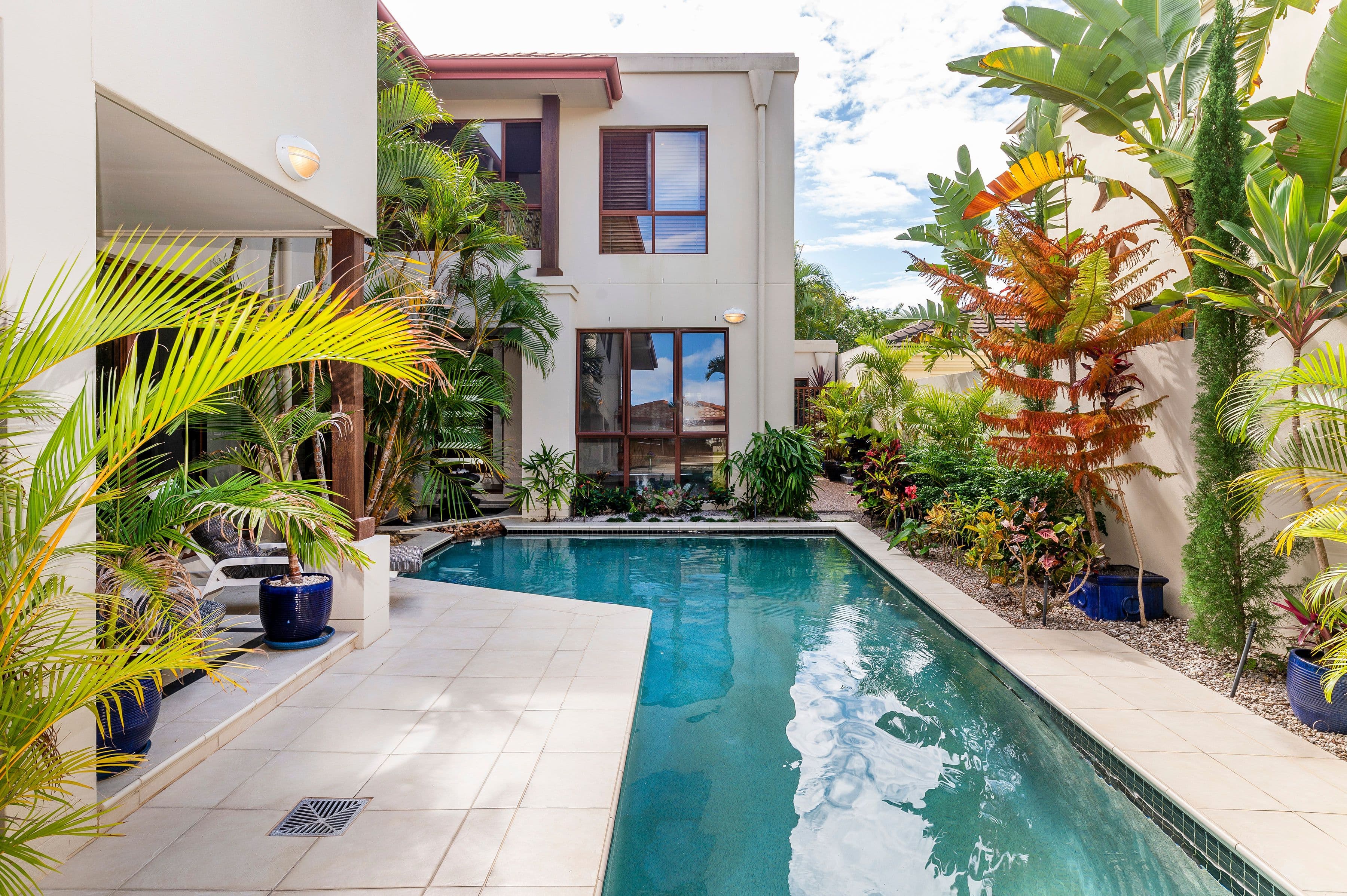8033 Key Waters, Sanctuary Cove QLD 4212, Sanctuary Cove - Thumbnail 4