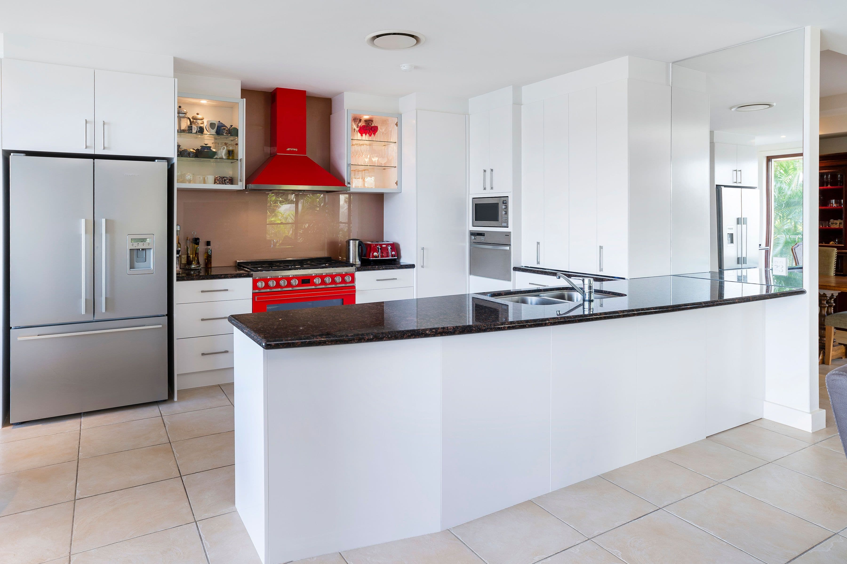 8033 Key Waters, Sanctuary Cove QLD 4212, Sanctuary Cove - Thumbnail 6