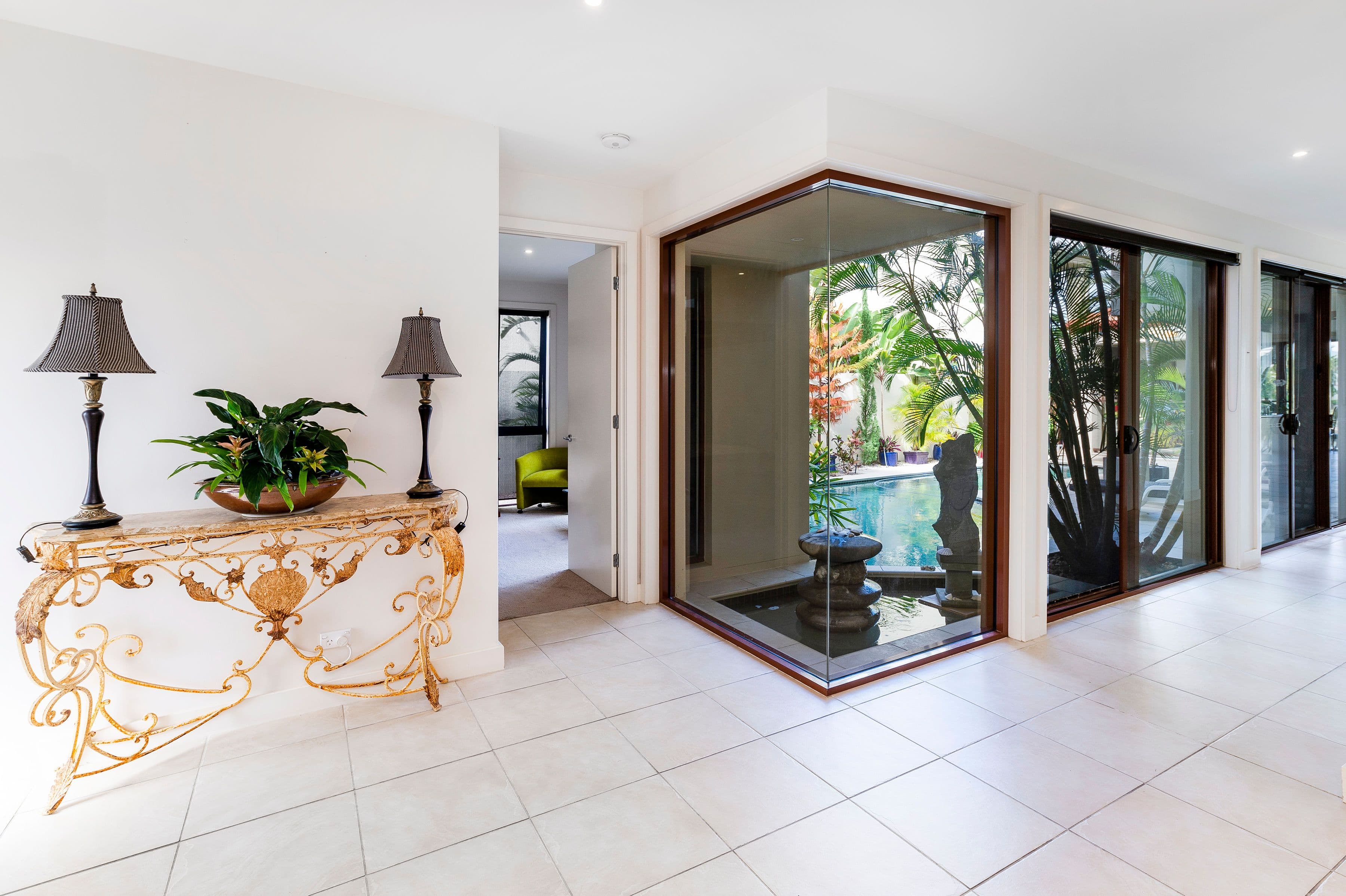 8033 Key Waters, Sanctuary Cove QLD 4212, Sanctuary Cove - Thumbnail 7