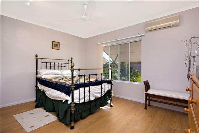 2 Coronation Drive, STUART PARK NT 0820, Stuart Park - Thumbnail 5