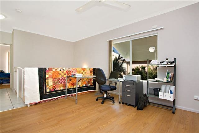2 Coronation Drive, STUART PARK NT 0820, Stuart Park - Thumbnail 7
