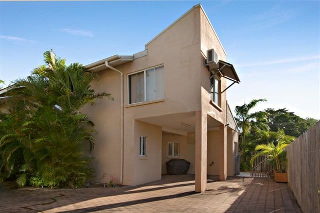 2 Coronation Drive, STUART PARK NT 0820, Stuart Park - Thumbnail 8