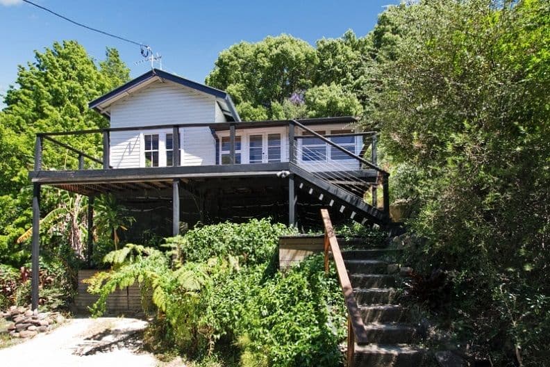 29 Queen Street, Murwillumbah NSW 2484, Murwillumbah - Image 1