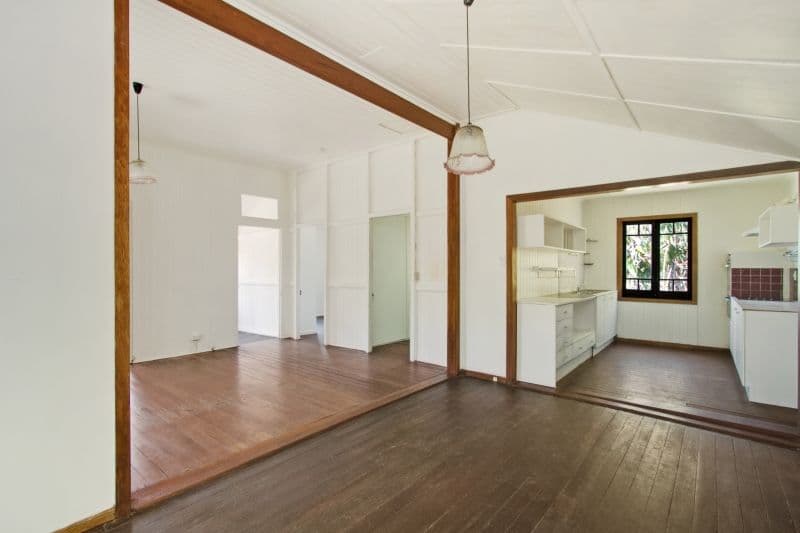 29 Queen Street, Murwillumbah NSW 2484, Murwillumbah - Thumbnail 2