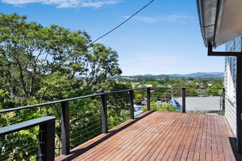 29 Queen Street, Murwillumbah NSW 2484, Murwillumbah - Thumbnail 3