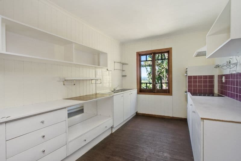 29 Queen Street, Murwillumbah NSW 2484, Murwillumbah - Thumbnail 4
