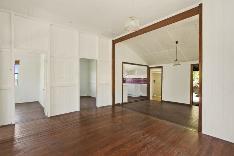29 Queen Street, Murwillumbah NSW 2484, Murwillumbah - Thumbnail 5