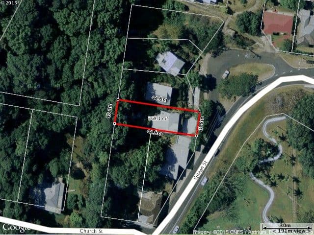 29 Queen Street, Murwillumbah NSW 2484, Murwillumbah - Thumbnail 7