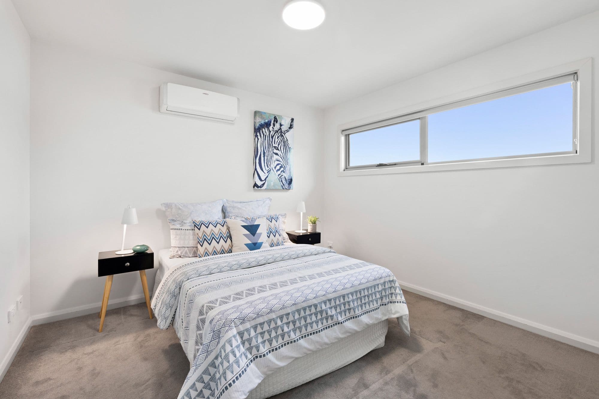 18 Hiddleston Avenue, Box Hill South VIC 3128, Box Hill South - Thumbnail 2