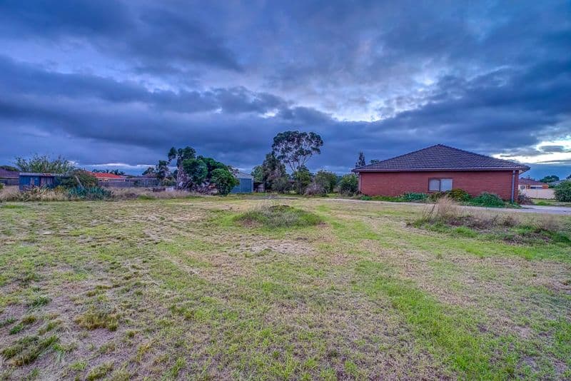 6 Blake Court, Truganina VIC 3029, Truganina - Thumbnail 6