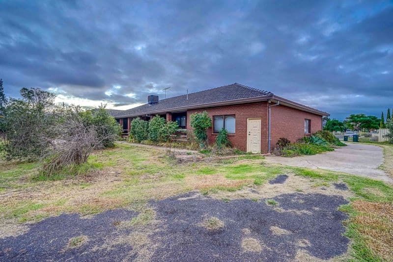 6 Blake Court, Truganina VIC 3029, Truganina - Thumbnail 7