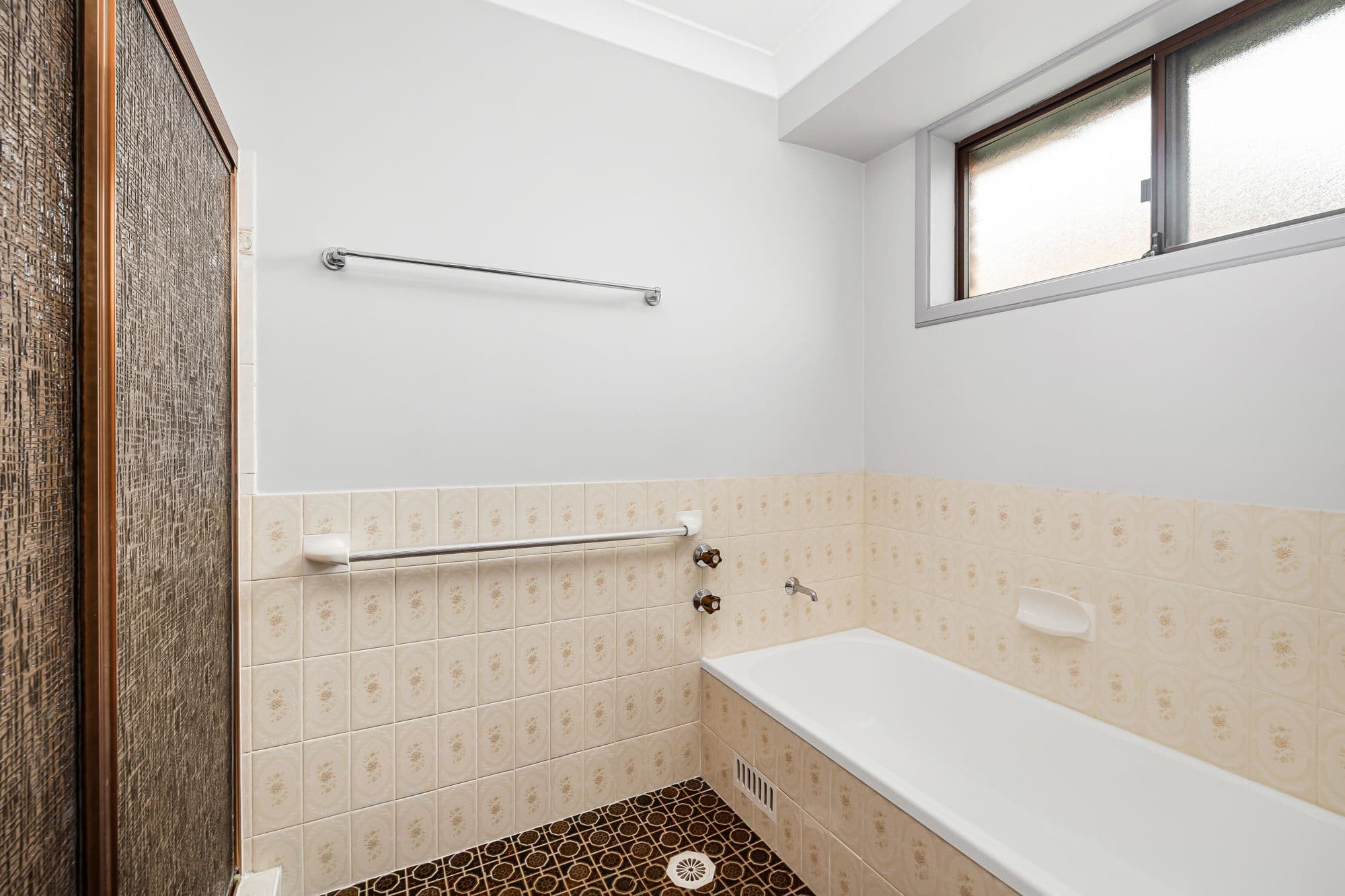 10 Manuka Avenue, Baulkham Hills NSW 2153, Baulkham Hills - Thumbnail 6