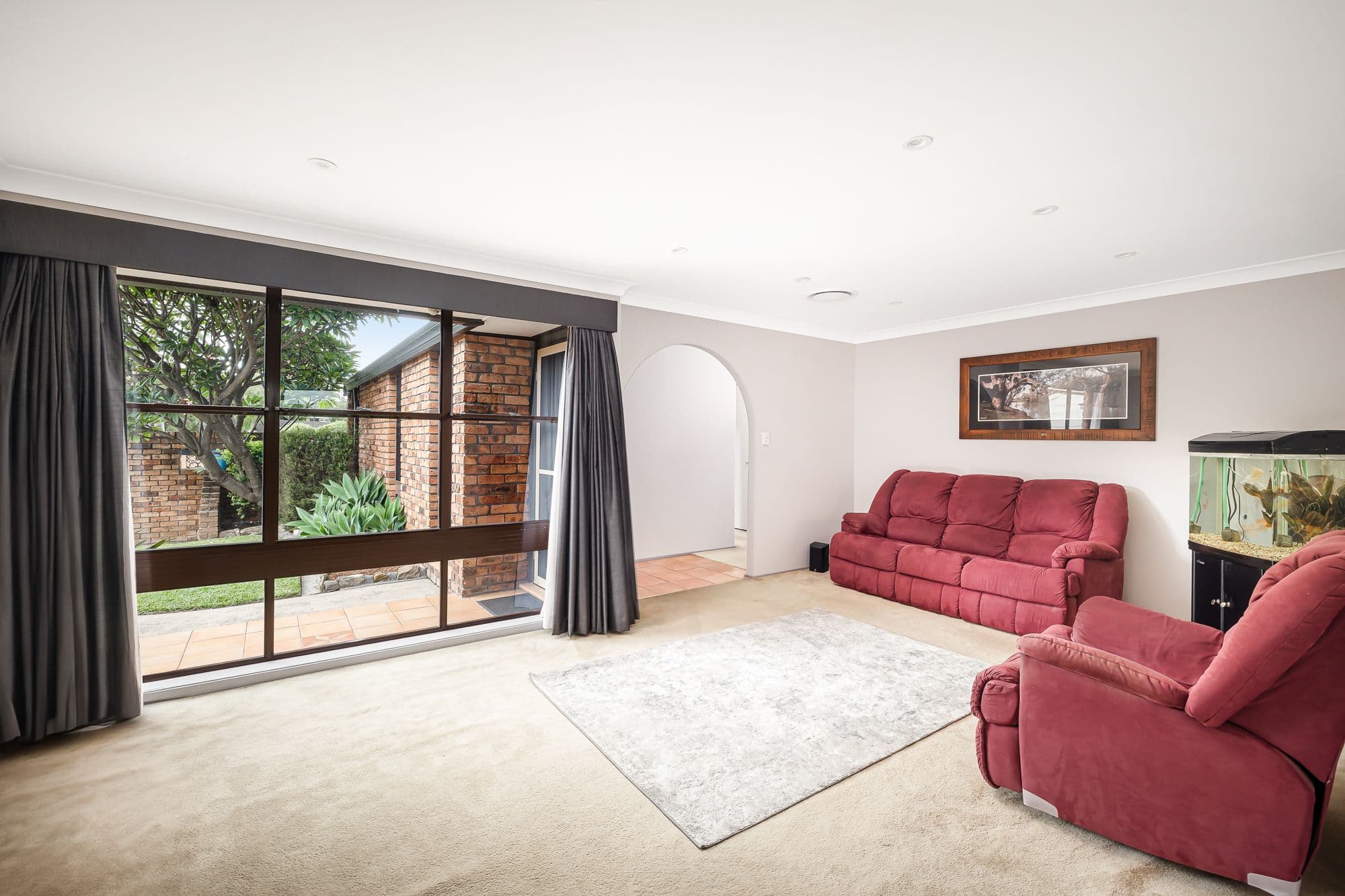 10 Manuka Avenue, Baulkham Hills NSW 2153, Baulkham Hills - Thumbnail 7