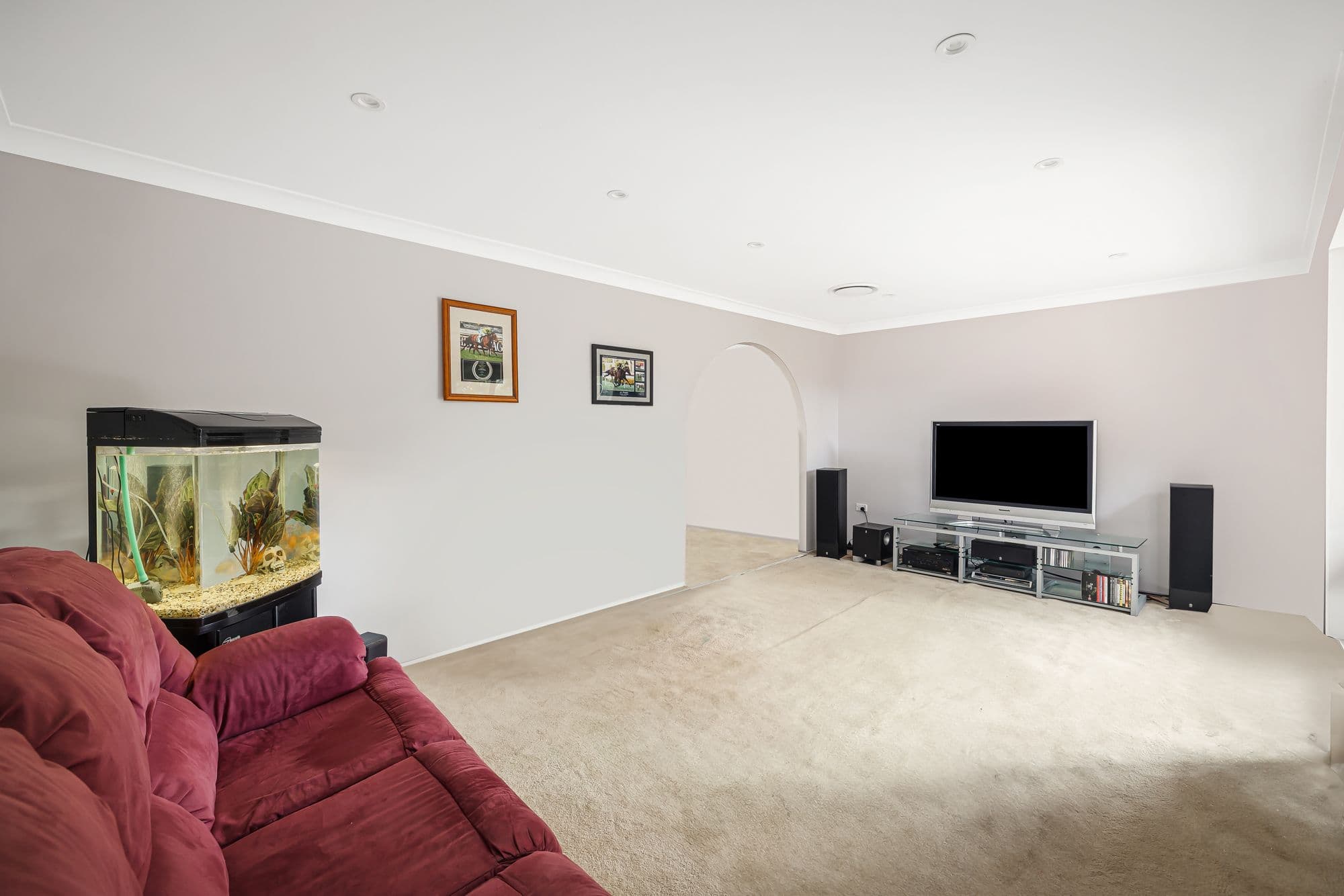 10 Manuka Avenue, Baulkham Hills NSW 2153, Baulkham Hills - Thumbnail 8